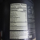 Optimum Nutrition Gold Standard Whey Protein Powder  Double Rich Chocolate 2 Pk