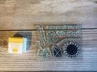 Stampin Up  Sunshine   Smiles February 2023 Paper Pumpkin Card Kit Framed Scenes