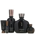 Sulwhasoo Men s 12 5oz Anti-aging Skin Care Set Women s