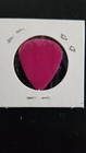 Buddy Guy   Scott Holt  foghat  - Vintage Original Tour Concert Guitar Pick
