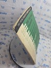 The Young Pianist s Library Broadway Showcase Of Famous Melodies Sheet Music Vtg