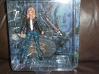 Buffy The Vampire Slayer Mac Moore Action Collectibles