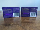 2 Pack Maxell Hi8 Xr-metal 120 Video Cassette Tape 8mm Digital8 Sealed New