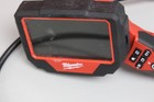 Milwaukee 2323-20 M12 12v M-spector 360 Inspection Camera  c31038062 