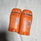 Carpe Ocean Storm Antiperspirant Deodorant Stick 1 75 Oz 2-pack 100-hr