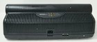 Motorola Impres Wpln4211b - 6 Bay Multi-unit Charging Station With Wire
