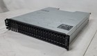 Dell Powervault Md1220 - 2 5in 24 Drive Bay 6gbs Sas Storage Array No Hdds  a 
