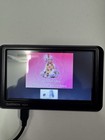 Garmin Nuvi 760 Gps Travel Navigation System Bluetooth Bundle W charger   Mount