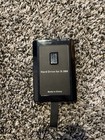 Xbox 360 Slim 250gb Hd Internal Hard Drive Tested Free Shipping Aftermarket