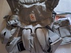 Ergobaby Omni 360 All-position Baby Carrier For Newborn To Toddler 7-45lbs New