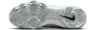 Nike Hyperdiamond 4 Pro Mcs Molded Softball Cleats Us Women s Size 7 5 New  70