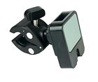Jeep Grab Bar Radio Mount Anytone Baofeng Icom Kenwood Midland Yaesu Wouxun Ht