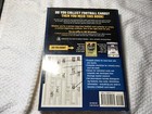 2007 Beckett Football Price Guide 24th Edition 