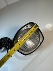 Sears Super 8 Vtg Sealed Beam Movie Light Model 8846 Tested   Works