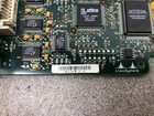 New No Box Cisco Systems 2-port Serial Interface Card 73-2847-03