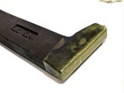 Bucking Bar Aircraft Tools Ductie Iron For Riveting Use W  Rivet Gun Us614