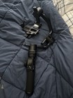 Feiyu Ak4500 3-axis Handheld Gimbal Stabilizer Standard Kit
