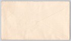 Philippine Islands  2   Postal Stationery With Extra 2   Stamp     St  Louis