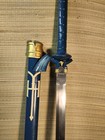 The Legend Of Zelda Master Sword Replica 404  Stainless Steel 