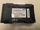 Dell Powervault Rd1000 External Drive W  1x 300gb Cartridge