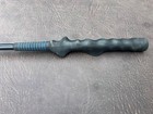 Asyxstar Golf Swing Trainer Stretch Practice Aid Whip W  Training Grip 47 5   