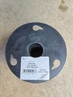 5 Feet X 7 32    Gates Vacuum Windshield Washer Emission Vacuum Hose Free Shipping