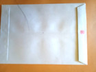 Taiwan Fdc    Local Culture    Unused