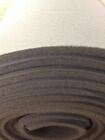 1 4  Cloth Backed Sew Foam Pleating Foam 10 Yards Free Shipping