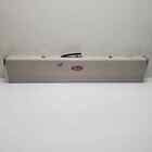 Studio Model Ks-301 Silver Instamatic Knitting Machine  make An Offer 
