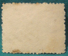 Newfoundland-3c King George V   Queen Mary-used Single- 147-issued 1928
