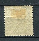 Bosnia And Herzegovina Yugoslavia 1919 Mh  Mi 45  6696