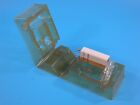Broncolor Flash Tube 01190 00 800j 5100k 