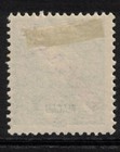 Macau Scott 147 Mint Hinged  1911 