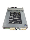 Netapp 111-01324 Fas2552 Controller Saswwn - 111-01324 d0  73