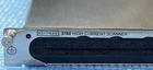 New Keithley 3760 High Current Scanner 10-channel High Current Multiplexer Card