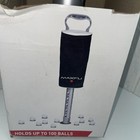 Maxfli Golf Ball Shag Bag Saves Your Back Holds Up To 100 Balls - Brand New