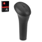 Shift Lever Knob   Cover For Polaris Ranger 425 500 700 800 900 2001-14 5411007