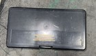 Adc Otoscope ophthalmoscope Diagnostic Set  Standard  Portable  Battery 5210