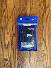 Mizuno Volleyball Elbow Sleeves Black  Size L xl