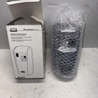 Rubbermaid Microburst 3000 Lcd Dispenser