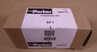 Parker Ef1 Autodrain Kit   1 4  Npt   1 2  Npt