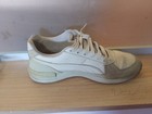 Zapatillas Adidas Para Hombre