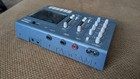 Tascam Ministudio Porta 02  4 Track Cassette Recorder