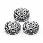 Philips Series 9000 Replacement Shaver Shaving Blades Sh90 70  Usa