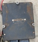 Motec Pdm15 - Power Distribution Module