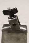 Latin Percussion Lp Es-12 Salsa Cha Cha Cowbell