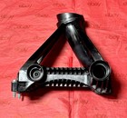 A4731803951 Detroit Diesel Dd15 Oil Suction Manifold Oem  New