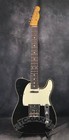 Fender 2007 American Vintage 62 Custom Telecaster Used Electric Guitar