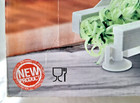 Spiralizer 5 Blade Spiral Vegetable Slicer  Healthy Food  New In Plastic In Box 