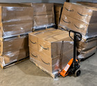 Warehouse Sealed Amazon Overstock Bundle Mixed Goods Collection